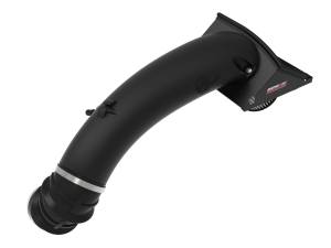 Afe - Advance Flow Engineering - 52-10012D | AFE Power Rapid Induction Col Air Intake System w/ Pro DRY S Filter 2021-2024 F150 Pickup V8-5.0L - Image 4