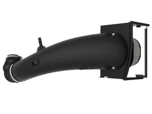 Afe - Advance Flow Engineering - 52-10012D | AFE Power Rapid Induction Col Air Intake System w/ Pro DRY S Filter 2021-2024 F150 Pickup V8-5.0L - Image 7