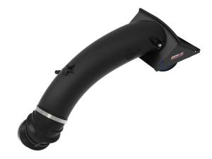Afe - Advance Flow Engineering - 52-10012R | AFE Power Rapid Induction Col Air Intake System w/ Pro 5R Filter 2021-2024 F150 Pickup V8-5.0L - Image 5