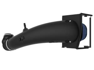 Afe - Advance Flow Engineering - 52-10012R | AFE Power Rapid Induction Col Air Intake System w/ Pro 5R Filter 2021-2024 F150 Pickup V8-5.0L - Image 7