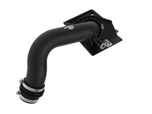 Afe - Advance Flow Engineering - 52-10014R | AFE Power Rapid Induction Col Air Intake System w/ Pro 5R Filter 2019-2024 Q3 L4-2.0L (t) 45TFSI - Image 1