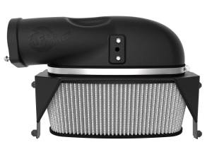 Afe - Advance Flow Engineering - 52-10017D | AFE Power Rapid Induction Col Air Intake System w/ Pro DRY S Filter 2014-2017 Sprinter 2500 L4-2.1L (td) - Image 3