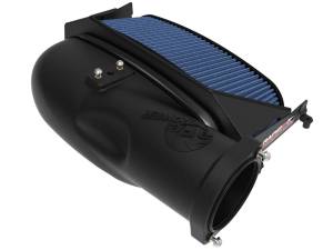 Afe - Advance Flow Engineering - 52-10017R | AFE Power Rapid Induction Col Air Intake System w/ Pro 5R Filter 2014-2017 Sprinter 2500 L4-2.1L (td) - Image 2