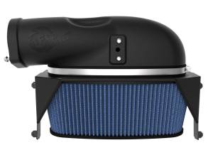 Afe - Advance Flow Engineering - 52-10017R | AFE Power Rapid Induction Col Air Intake System w/ Pro 5R Filter 2014-2017 Sprinter 2500 L4-2.1L (td) - Image 3