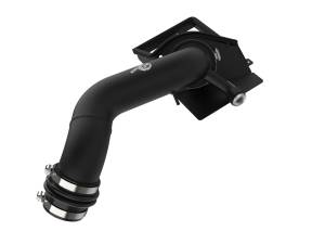 Afe - Advance Flow Engineering - 52-10018R | AFE Power Rapid Induction Col Air Intake System w/ Pro 5R Filter 2022-2024 GTI (MKVIII) L4-2.0L (t) - Image 2