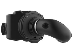 Afe - Advance Flow Engineering - 53-10001D | AFE Power Quantum Cold Air Intake System w/ Pro DRY S Filter 1994-2002 Ram 2500, 3500 Pickup L6-5.9L (td) - Image 10