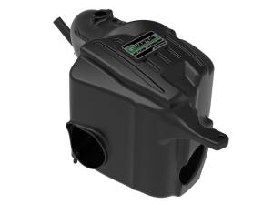 Afe - Advance Flow Engineering - 53-10002R | AFE Power Quantum Cold Air Intake System w/ Pro 5R Filter 2013-2018 Ram 2500, 3500 Pickup L6-6.7L (td) - Image 7
