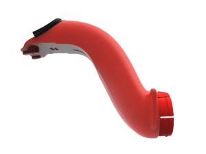Afe - Advance Flow Engineering - 53-10008D | AFE Power Quantum Cold Air Intake System w/ Pro DRY S Filter 2015-2024 F150 Pickup, Raptor V6-2.7L (tt), V6-3.5L (tt) - Image 4