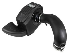 Afe - Advance Flow Engineering - 53-10009D | AFE Power Quantum Cold Air Intake System w/ Pro DRY S Filter 2009-2018 Ram 1500 Pickup, 2019-2024 Ram 1500 Pickup Classic V8-5.7L HEMI - Image 3