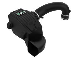 Afe - Advance Flow Engineering - 53-10009D | AFE Power Quantum Cold Air Intake System w/ Pro DRY S Filter 2009-2018 Ram 1500 Pickup, 2019-2024 Ram 1500 Pickup Classic V8-5.7L HEMI - Image 4