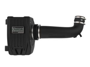 Afe - Advance Flow Engineering - 53-10013D | AFE Power Quantum Cold Air Intake System w/ Pro DRY S Filter 2003-2008 Ram 1500 V8-5.7L HEMI - Image 5