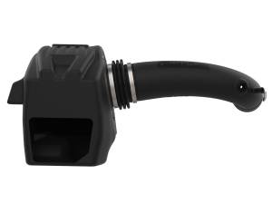 Afe - Advance Flow Engineering - 53-10013D | AFE Power Quantum Cold Air Intake System w/ Pro DRY S Filter 2003-2008 Ram 1500 V8-5.7L HEMI - Image 6