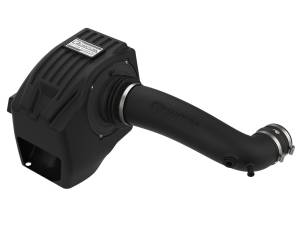 Afe - Advance Flow Engineering - 53-10013R | AFE Power Quantum Cold Air Intake System w/ Pro 5R Filter 2003-2008 Ram 1500 V8-5.7L HEMI - Image 4