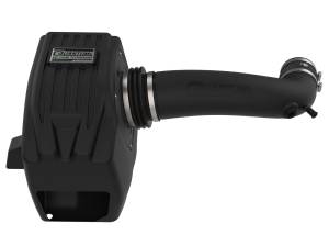 Afe - Advance Flow Engineering - 53-10013R | AFE Power Quantum Cold Air Intake System w/ Pro 5R Filter 2003-2008 Ram 1500 V8-5.7L HEMI - Image 5