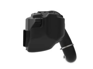 Afe - Advance Flow Engineering - 53-10015D | AFE Power Quantum Cold Air Intake System w/ Pro DRY S Filter 2010-2012 Ram 2500, 3500 Pickup L6-6.7L (td) - Image 3