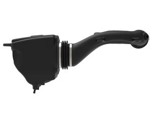 Afe - Advance Flow Engineering - 53-10017R | AFE Power Quantum Cold Air Intake System w/ Pro 5R Filter 2018-2024 Wrangler JL, Gladiator V6-3.6L - Image 3