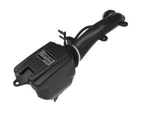 Afe - Advance Flow Engineering - 53-10019D | AFE Power Quantum Cold Air Intake System w/ Pro DRY S Filter 2018-2023 Wrangler JL L4-2.0L (t) - Image 4