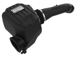 Afe - Advance Flow Engineering - 53-10020D | AFE Power Quantum Cold Air Intake System w/ Pro DRY S Filter 2007-2021 Tundra V8-5.7L - Image 4