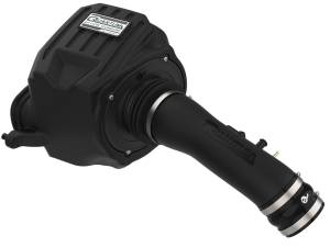 Afe - Advance Flow Engineering - 53-10020D | AFE Power Quantum Cold Air Intake System w/ Pro DRY S Filter 2007-2021 Tundra V8-5.7L - Image 3