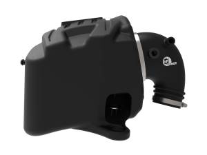 Afe - Advance Flow Engineering - 53-10021R | AFE Power Quantum Cold Air Intake System w/ Pro 5R Filter 2019-2023 Ranger L4-2.3L (t) - Image 2