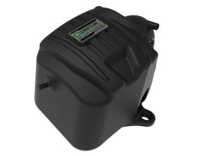Afe - Advance Flow Engineering - 53-10021R | AFE Power Quantum Cold Air Intake System w/ Pro 5R Filter 2019-2023 Ranger L4-2.3L (t) - Image 4