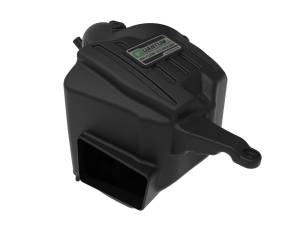 Afe - Advance Flow Engineering - 53-10026R | AFE Power Quantum Cold Air Intake System w/ Pro 5R Filter 2007.5-2009 Ram 2500, 3500 Pickup L6-6.7L (td) - Image 2