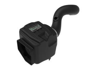 Afe - Advance Flow Engineering - 53-10029D | AFE Power Quantum Cold Air Intake System w/ Pro DRY S Filter 2009-2013 Silverado, Sierra 1500 V8-4.8/5.3/6.2L - Image 4