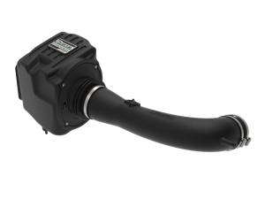 Afe - Advance Flow Engineering - 53-10030R | AFE Power Quantum Cold Air Intake System w/ Pro 5R Filter 2014-2019 Silverado, Sierra 1500 V8-5.3/6.2L - Image 2