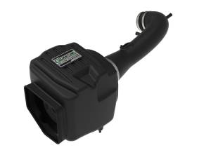 Afe - Advance Flow Engineering - 53-10030R | AFE Power Quantum Cold Air Intake System w/ Pro 5R Filter 2014-2019 Silverado, Sierra 1500 V8-5.3/6.2L - Image 3