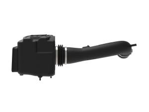 Afe - Advance Flow Engineering - 53-10030R | AFE Power Quantum Cold Air Intake System w/ Pro 5R Filter 2014-2019 Silverado, Sierra 1500 V8-5.3/6.2L - Image 4
