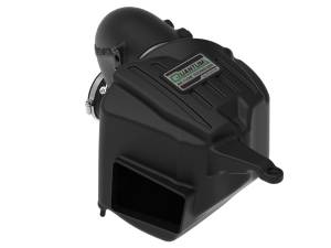 Afe - Advance Flow Engineering - 53-10032R | AFE Power Quantum Cold Air Intake System w/ Pro 5R Filter 2003-2007 Ram 2500, 3500 Pickup L6-5.9L (td) - Image 4