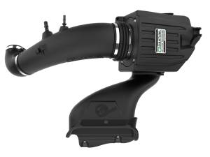 Afe - Advance Flow Engineering - 53-10034D | AFE Power Quantum Cold Air Intake System w/ Pro DRY S Filter 2015-2020 F150 V8-5.0L - Image 2
