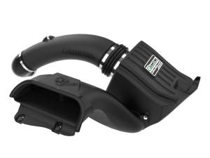 Afe - Advance Flow Engineering - 53-10034D | AFE Power Quantum Cold Air Intake System w/ Pro DRY S Filter 2015-2020 F150 V8-5.0L - Image 3
