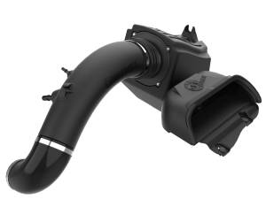 Afe - Advance Flow Engineering - 53-10034D | AFE Power Quantum Cold Air Intake System w/ Pro DRY S Filter 2015-2020 F150 V8-5.0L - Image 4