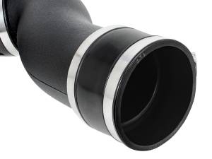 Afe - Advance Flow Engineering - 54-10062 | AFE Power Magnum Force Stage-2 Cold Air Intake System w/ Pro 5R Filter 1999-2003 F250, F350 Super Duty V8-7.3L (td) - Image 4