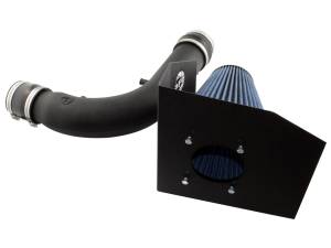 Afe - Advance Flow Engineering - 54-10082 | AFE Power Magnum Force Stage-2 Cold Air Intake System w/ Pro 5R Filter 1997-2004 F150 Pickup V8-4.6/5.4L - Image 4