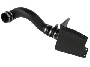 Afe - Advance Flow Engineering - 54-10092 | AFE Power Magnum Force Stage-2 Cold Air Intake System w/ Pro 5R Filter 1999-2006 Silverado, Sierra 1500, Suburban, Tahoe, Yukon V8-4.8/5.3L (GMT800) - Image 3