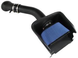 Afe - Advance Flow Engineering - 54-10112 | AFE Power Magnum Force Stage-2 Cold Air Intake System w/ Pro 5R Filter 1994-2001 Ram 1500, 2500, 3500 Pickup V8-5.2L/5.9L - Image 2