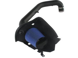 Afe - Advance Flow Engineering - 54-10142 | AFE Power Magnum Force Stage-2 Cold Air Intake System w/ Pro 5R Filter 1997-2006 Wrangler TJ L6-4.0L - Image 2