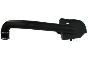 Afe - Advance Flow Engineering - 54-10142 | AFE Power Magnum Force Stage-2 Cold Air Intake System w/ Pro 5R Filter 1997-2006 Wrangler TJ L6-4.0L - Image 3