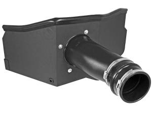 Afe - Advance Flow Engineering - 54-10192 | AFE Power Magnum Force Stage-2 Cold Air Intake System w/ Pro 5R Filter 1999-2003 F250, F350 Super Duty V8-7.3L (td) - Image 5