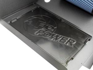 Afe - Advance Flow Engineering - 54-10192 | AFE Power Magnum Force Stage-2 Cold Air Intake System w/ Pro 5R Filter 1999-2003 F250, F350 Super Duty V8-7.3L (td) - Image 7