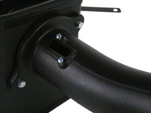 Afe - Advance Flow Engineering - 54-10293 | AFE Power Magnum Force Stage-2 Cold Air Intake System w/ Pro 5R Filter 2005-2009 Mustang GT V8-4.6L - Image 6