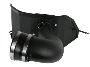 Afe - Advance Flow Engineering - 54-10293 | AFE Power Magnum Force Stage-2 Cold Air Intake System w/ Pro 5R Filter 2005-2009 Mustang GT V8-4.6L - Image 5