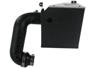 Afe - Advance Flow Engineering - 54-10322 | AFE Power Magnum Force Stage-2 Cold Air Intake System w/ Pro 5R Filter 2002-2005 A4 (B6) L4-1.8L(t) - Image 1