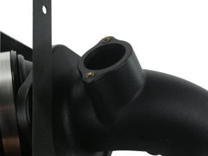Afe - Advance Flow Engineering - 54-10322 | AFE Power Magnum Force Stage-2 Cold Air Intake System w/ Pro 5R Filter 2002-2005 A4 (B6) L4-1.8L(t) - Image 5