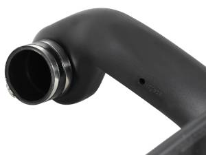 Afe - Advance Flow Engineering - 54-10402-1 | AFE Power Magnum Force Stage-2 Cold Air Intake System w/ Pro 5R Filter 2003-2009 H2 V8-6.0L/6.2L - Image 4