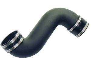 54-10419 | Afe Power Magnum Force Torque Booster Tube (2003-2007 Ram 2500, 3500 Pickup L6-5.9L (td)