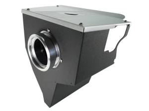 Afe - Advance Flow Engineering - 54-10451 | AFE Power Magnum Force Stage-1 Cold Air Intake System w/ Pro 5R Filter 2001-2006 330i/ci/xi (E46) L6-3.0L M54 - Image 4