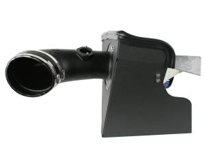 Afe - Advance Flow Engineering - 54-10462 | AFE Power Magnum Force Stage-2 Cold Air Intake System w/ Pro 5R Filter 2001-2006 M3 (E46) L6-3.2L S54 - Image 4